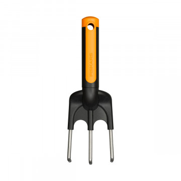 Вилка садовая (культиватор) SOILD FISKARS