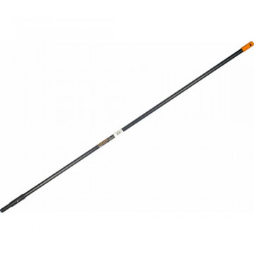 Черенок универсальный SOLID FISKARS