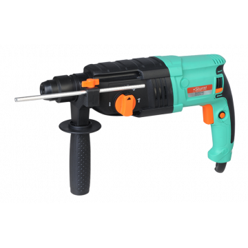 Перфоратор RH25804BR 800Вт STURM