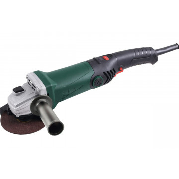 УШМ FG 1000ME PROMO 1000Вт 125мм 3000-10000об/м, регул.скорости FAVOURITE