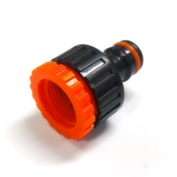 Адаптер 1/2"-3/4" GRASSMAN