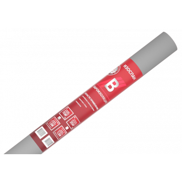 Пароизоляция Изоспан В 35м2