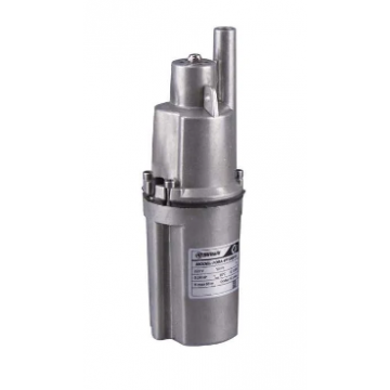 Насос вибрационный 180W верхний, 10м FORA-VP-180U10