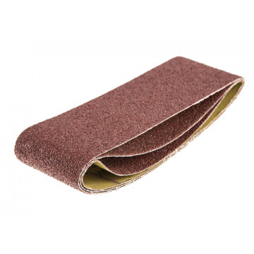 Лента бесконечная Р40 533х75 3шт.