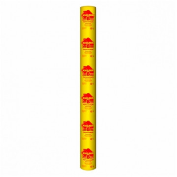 Пароизоляция B  30м2 "ИЗОЛАЙК"