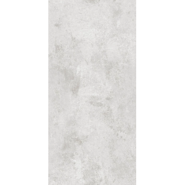 Панель ПВХ Штукатурка светлая 2700*250