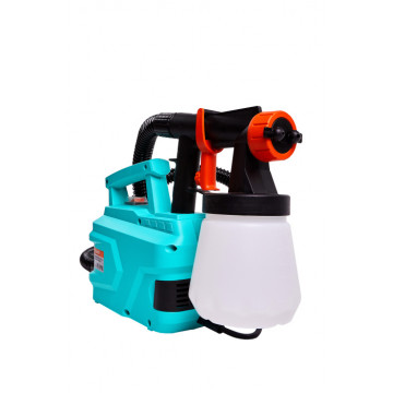 Распылитель SG9660B 600Вт STURM