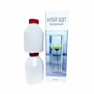 Клей ЭДП 1кг