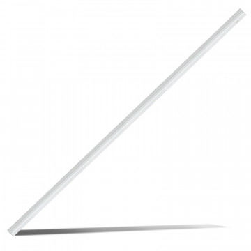 Светильник LED компактный 40Вт 4000К 230В IP40