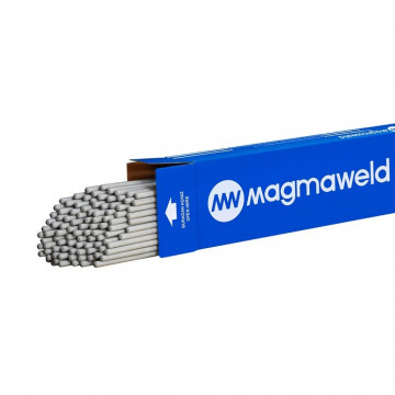 Электроды Magmaweld,ESR 11, 3х350мм ,1кг.,рутил-целюлозный,аналог АНО-36,МР-3