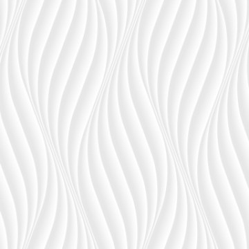 Панель ПВХ Суланжа ФОН 2700*250*8