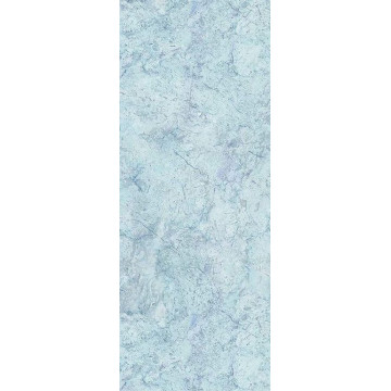 Панель ПВХ Боттичино азур 2700*250*8