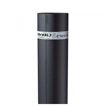 Стеклоизол К-3,5-Х 10м2