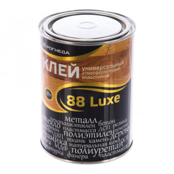 Клей 88-LUXE 0,9л РОГНЕДА