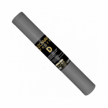 Гидропароизоляция PROFF D 70м2 IZOWAY