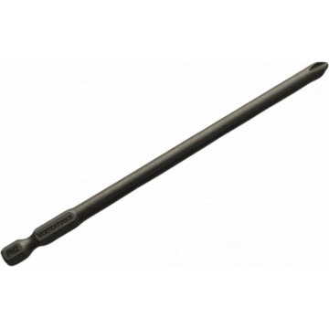 Бита PH2 х 127мм VertexTools