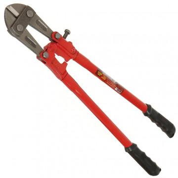 Болторез 60см 24" Bartex